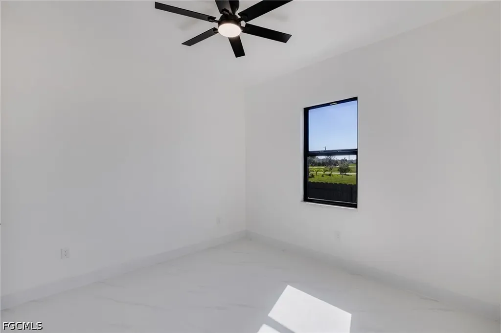 407 El Dorado Boulevard N Cape Coral FL 33993