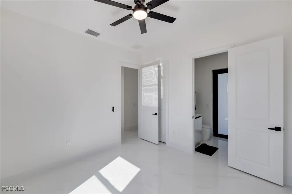 407 El Dorado Boulevard N Cape Coral FL 33993