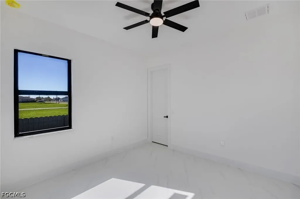 407 El Dorado Boulevard N Cape Coral FL 33993