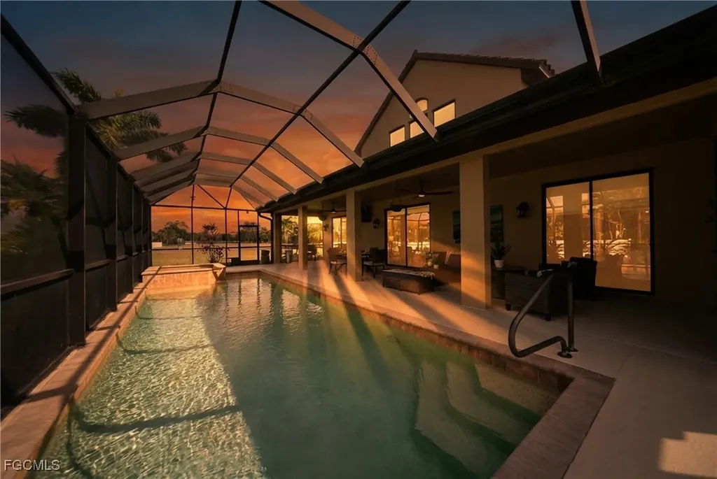 12931 Valdosta Place Fort Myers FL 33913