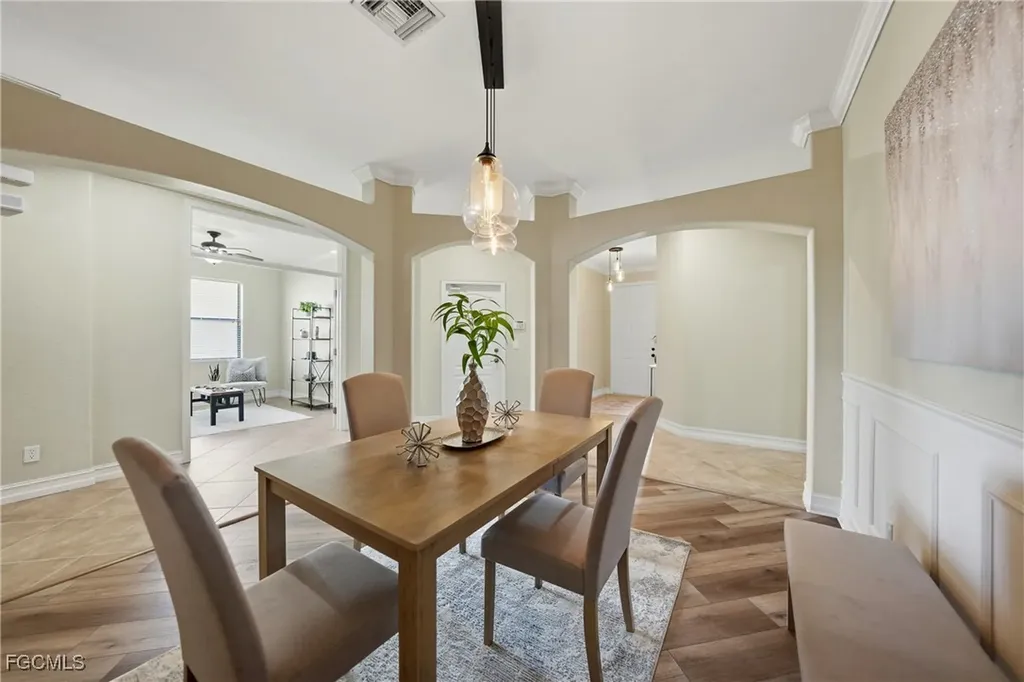 12931 Valdosta Place Fort Myers FL 33913