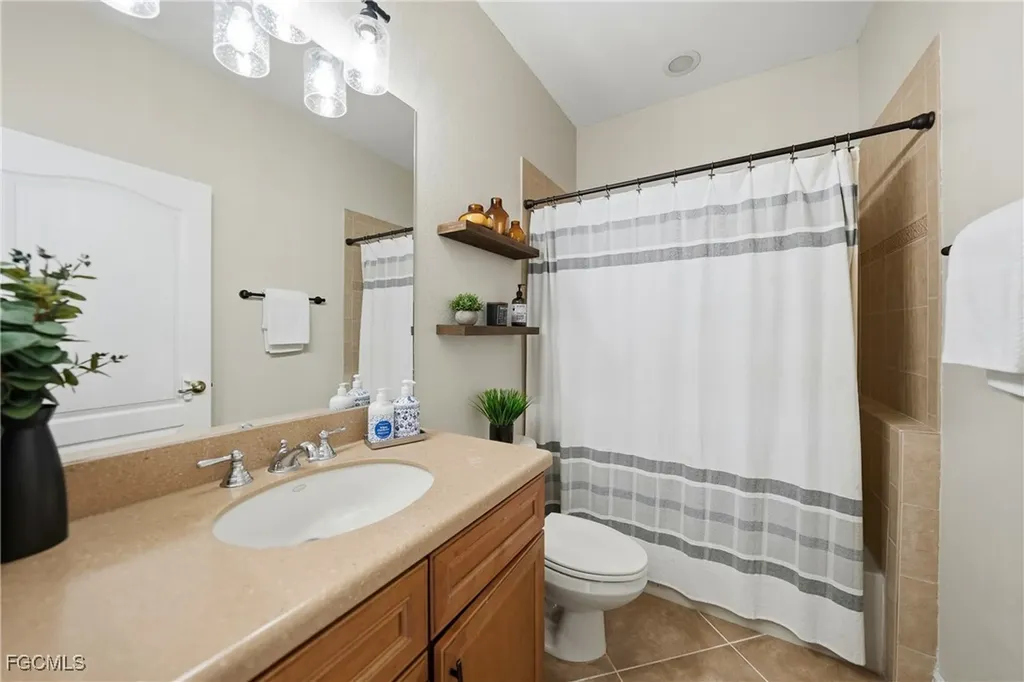 12931 Valdosta Place Fort Myers FL 33913