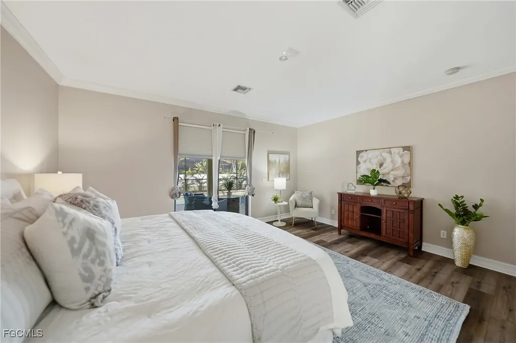 12931 Valdosta Place Fort Myers FL 33913