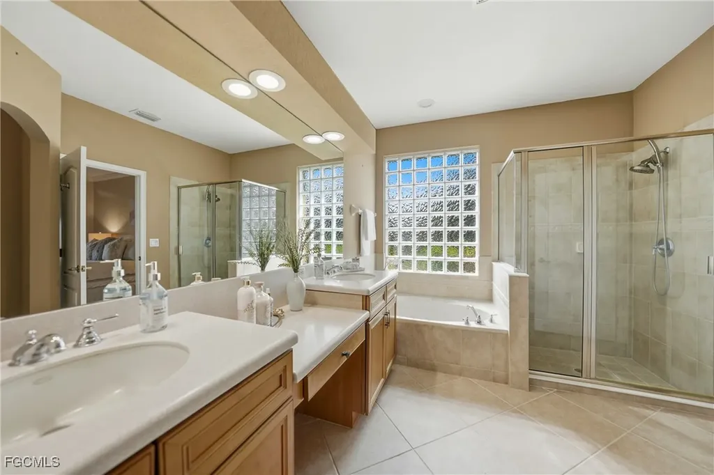12931 Valdosta Place Fort Myers FL 33913