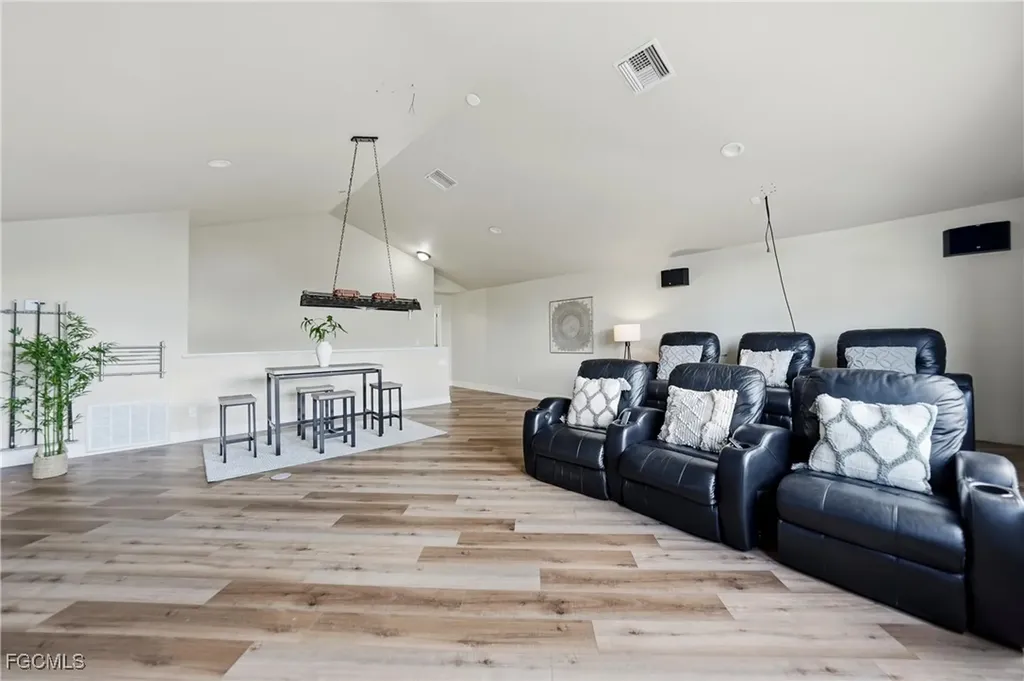 12931 Valdosta Place Fort Myers FL 33913