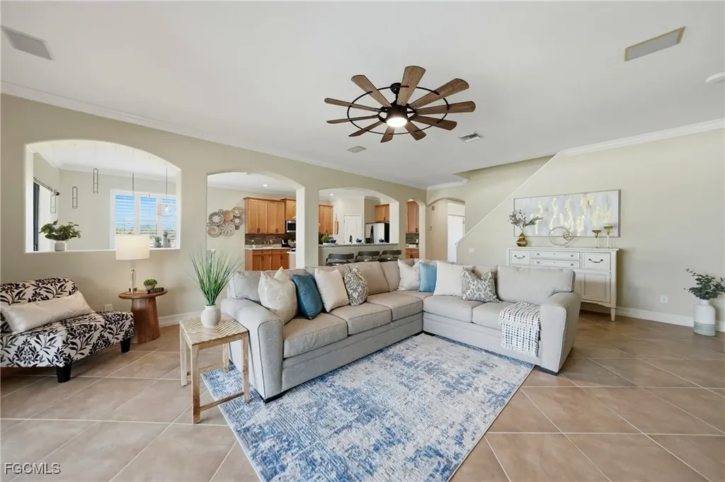 12931 Valdosta Place Fort Myers FL 33913