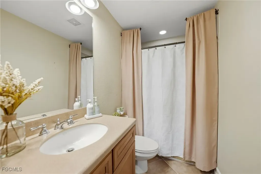 12931 Valdosta Place Fort Myers FL 33913