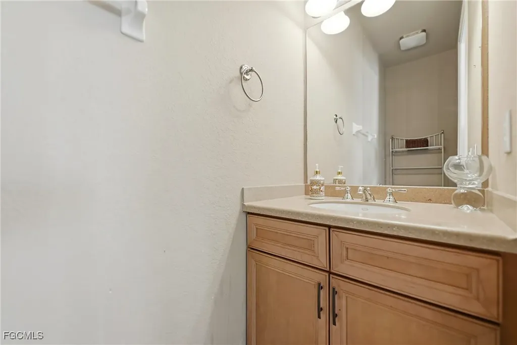 12931 Valdosta Place Fort Myers FL 33913