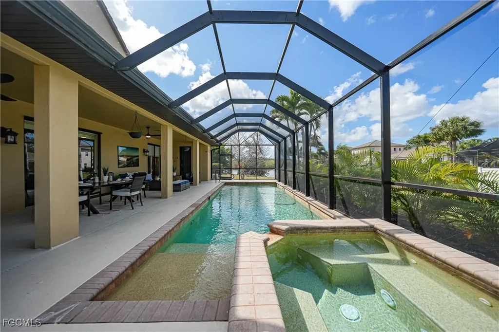 12931 Valdosta Place Fort Myers FL 33913
