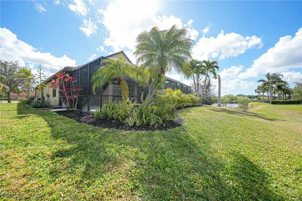12931 Valdosta Place Fort Myers FL 33913