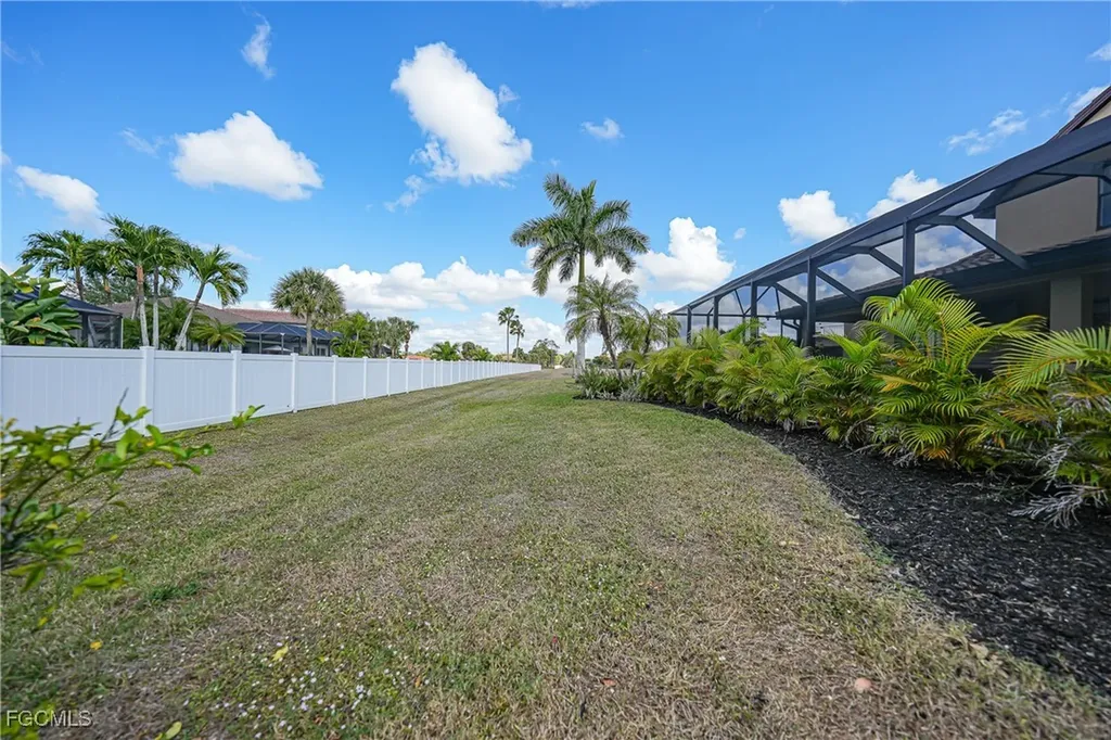 12931 Valdosta Place Fort Myers FL 33913