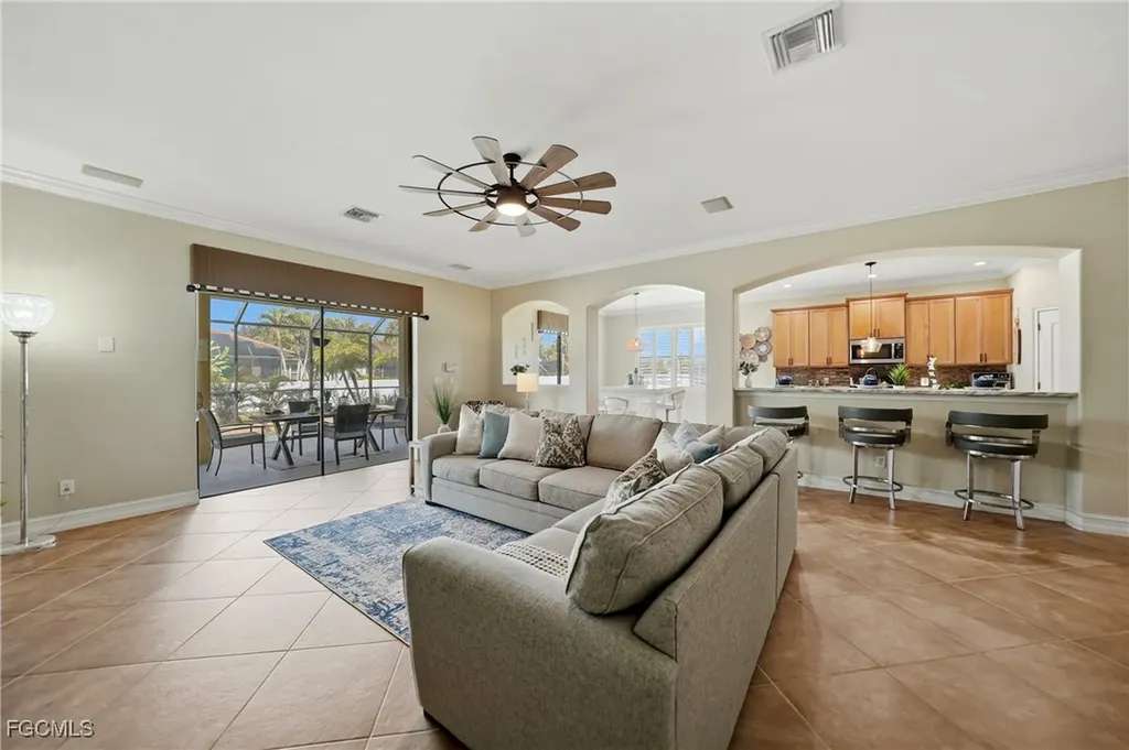 12931 Valdosta Place Fort Myers FL 33913