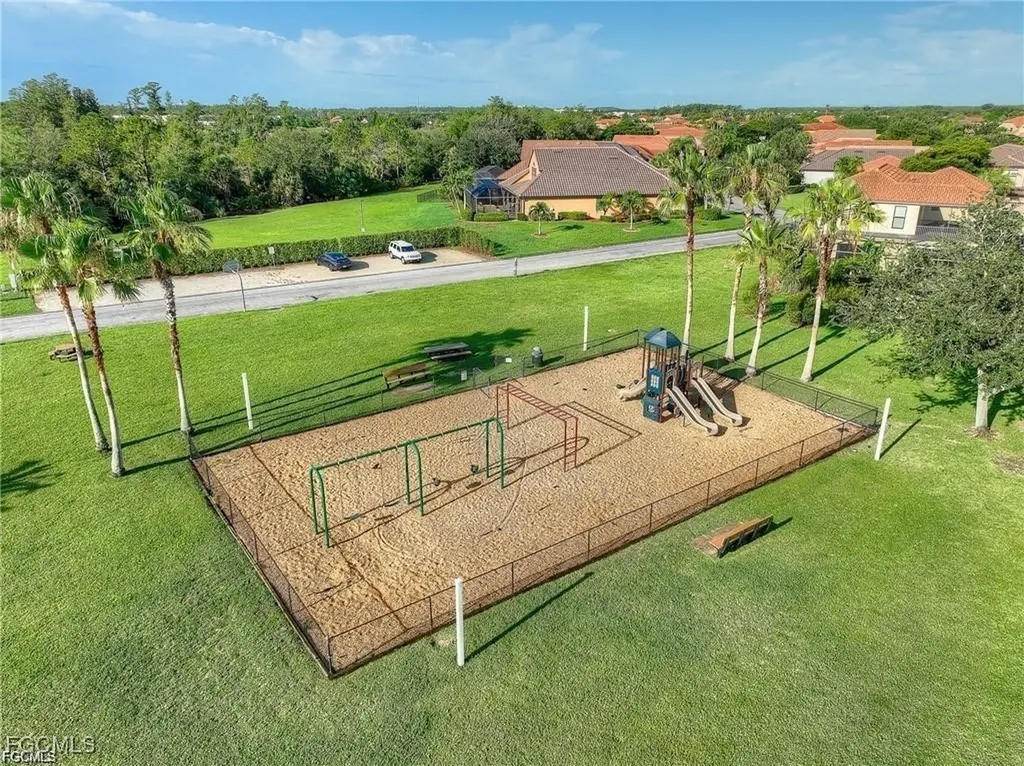12931 Valdosta Place Fort Myers FL 33913