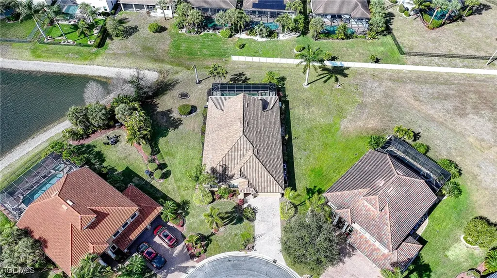 12931 Valdosta Place Fort Myers FL 33913