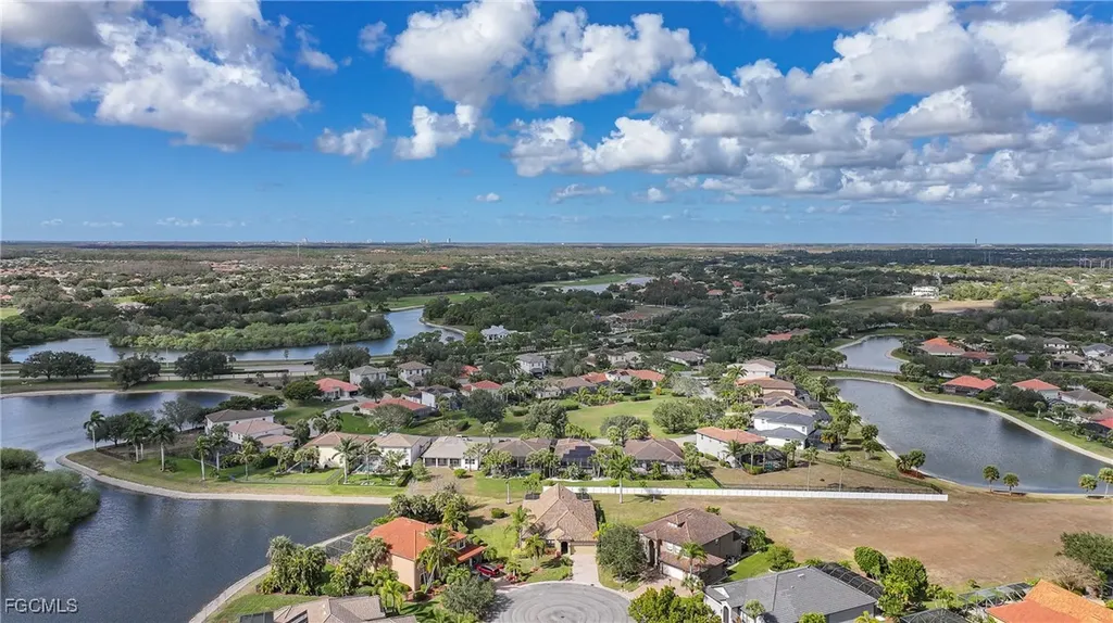 12931 Valdosta Place Fort Myers FL 33913
