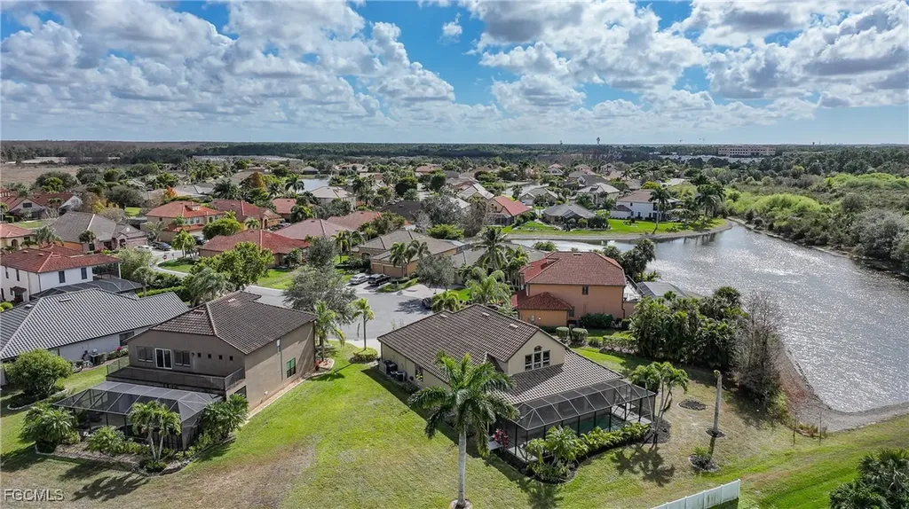 12931 Valdosta Place Fort Myers FL 33913