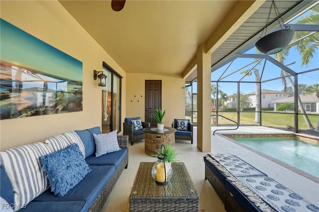 12931 Valdosta Place Fort Myers FL 33913