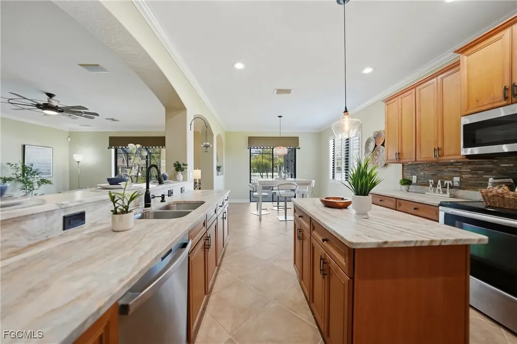 12931 Valdosta Place Fort Myers FL 33913
