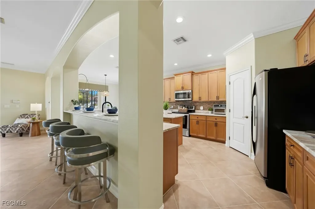 12931 Valdosta Place Fort Myers FL 33913