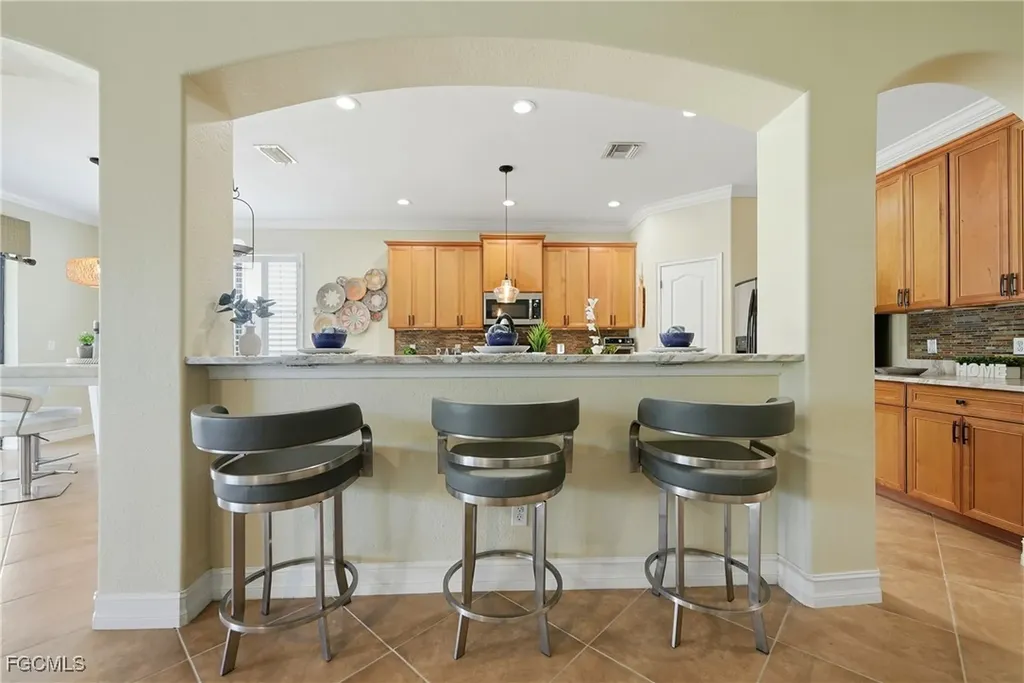 12931 Valdosta Place Fort Myers FL 33913
