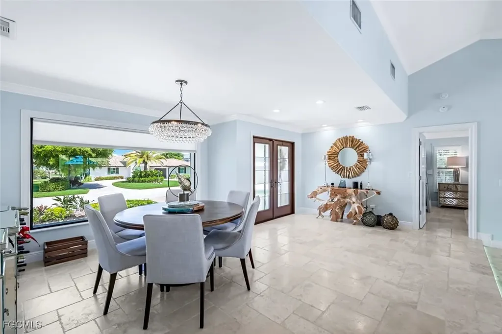 14871 Canaan Drive Fort Myers FL 33908