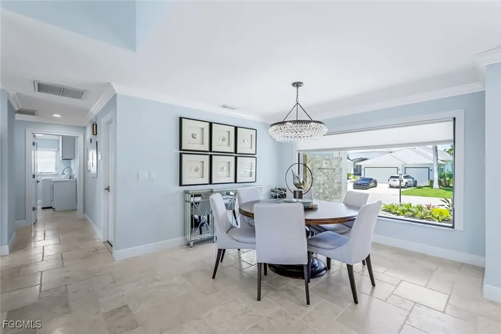 14871 Canaan Drive Fort Myers FL 33908