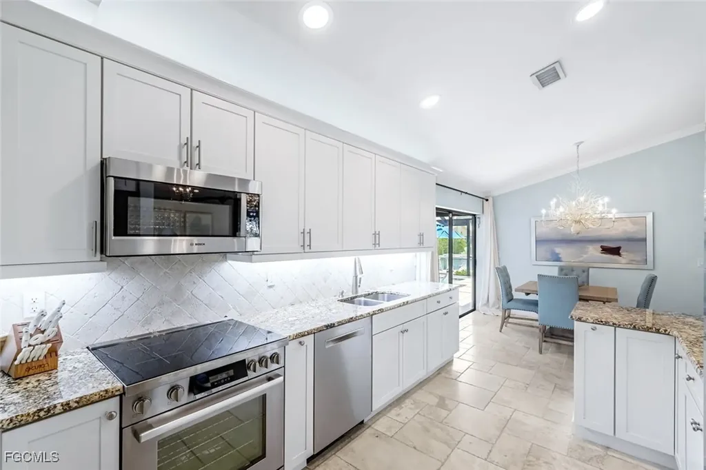 14871 Canaan Drive Fort Myers FL 33908