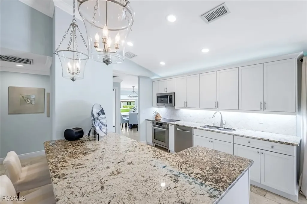 14871 Canaan Drive Fort Myers FL 33908