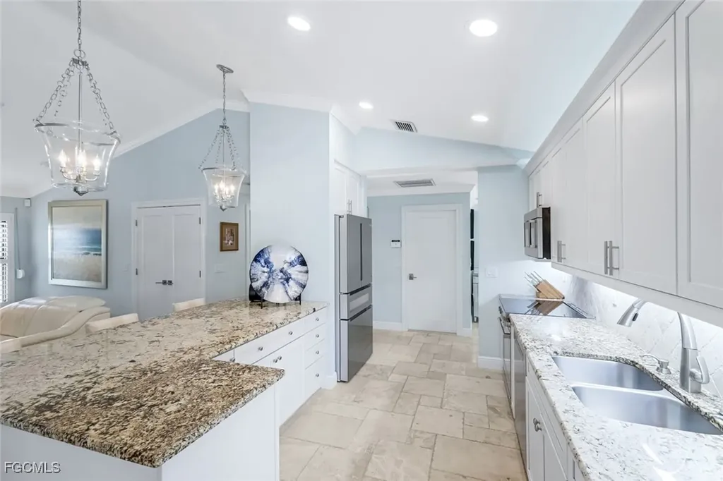 14871 Canaan Drive Fort Myers FL 33908
