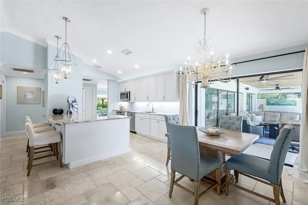 14871 Canaan Drive Fort Myers FL 33908