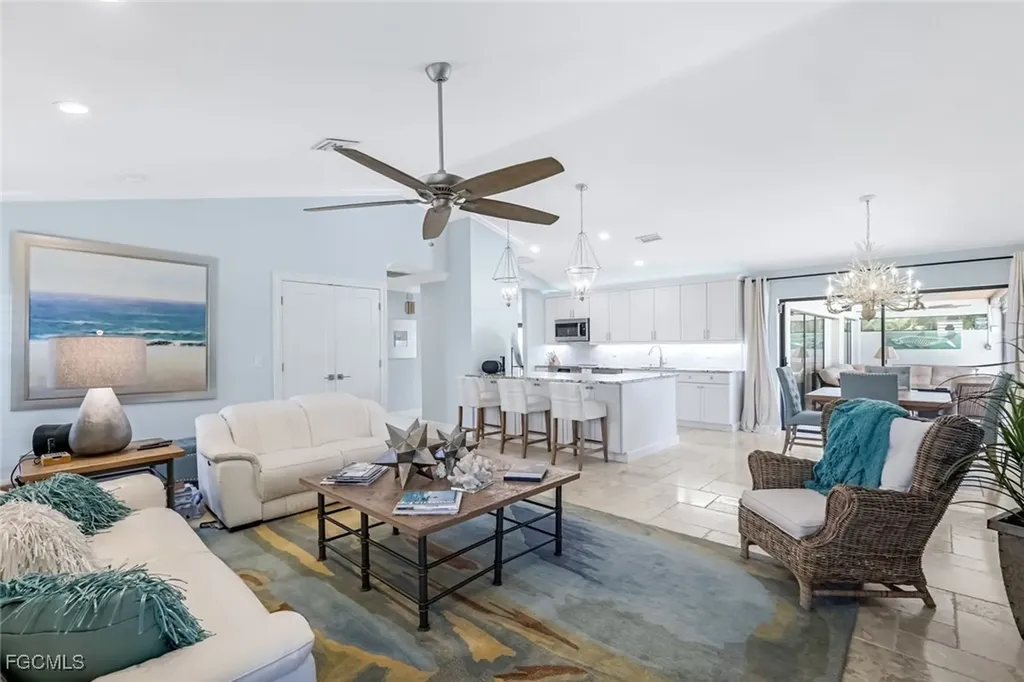 14871 Canaan Drive Fort Myers FL 33908