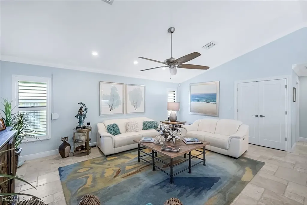 14871 Canaan Drive Fort Myers FL 33908
