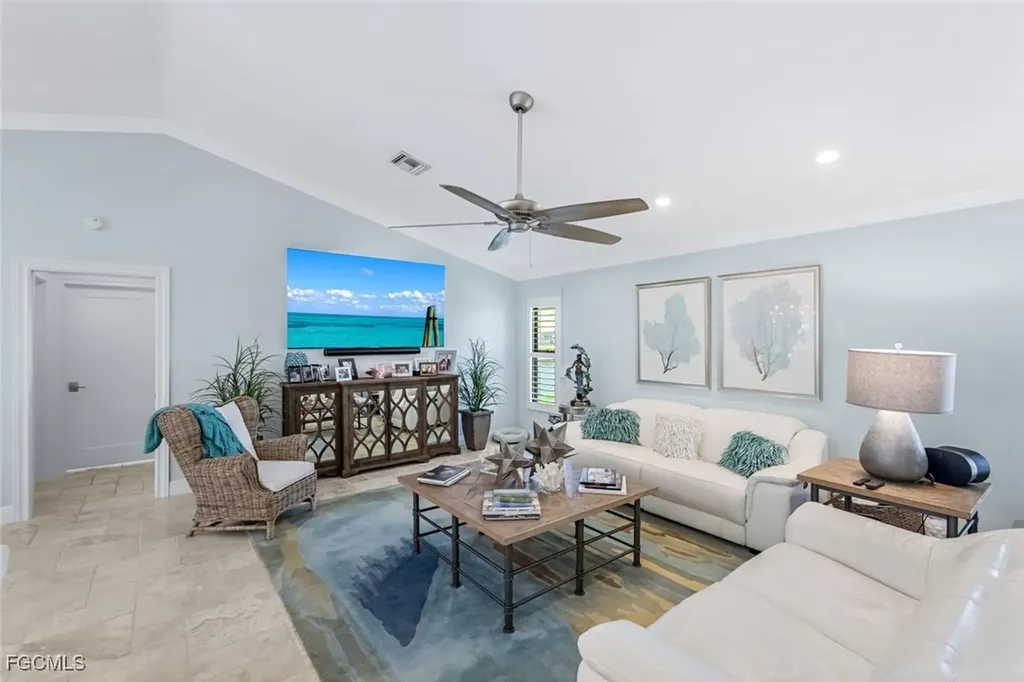 14871 Canaan Drive Fort Myers FL 33908