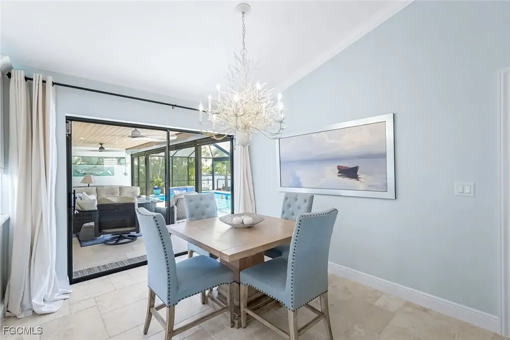 14871 Canaan Drive Fort Myers FL 33908