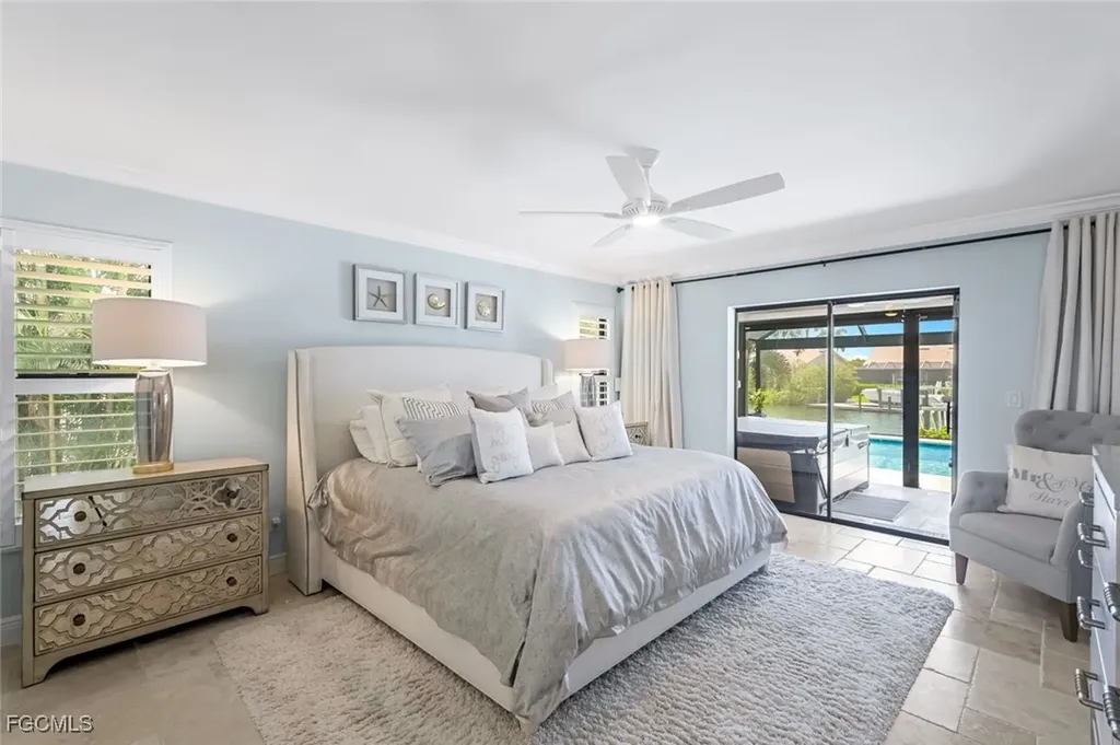 14871 Canaan Drive Fort Myers FL 33908