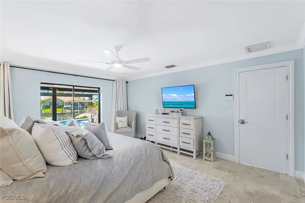 14871 Canaan Drive Fort Myers FL 33908