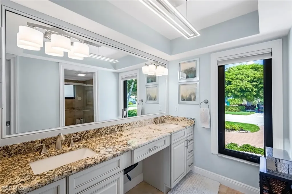14871 Canaan Drive Fort Myers FL 33908