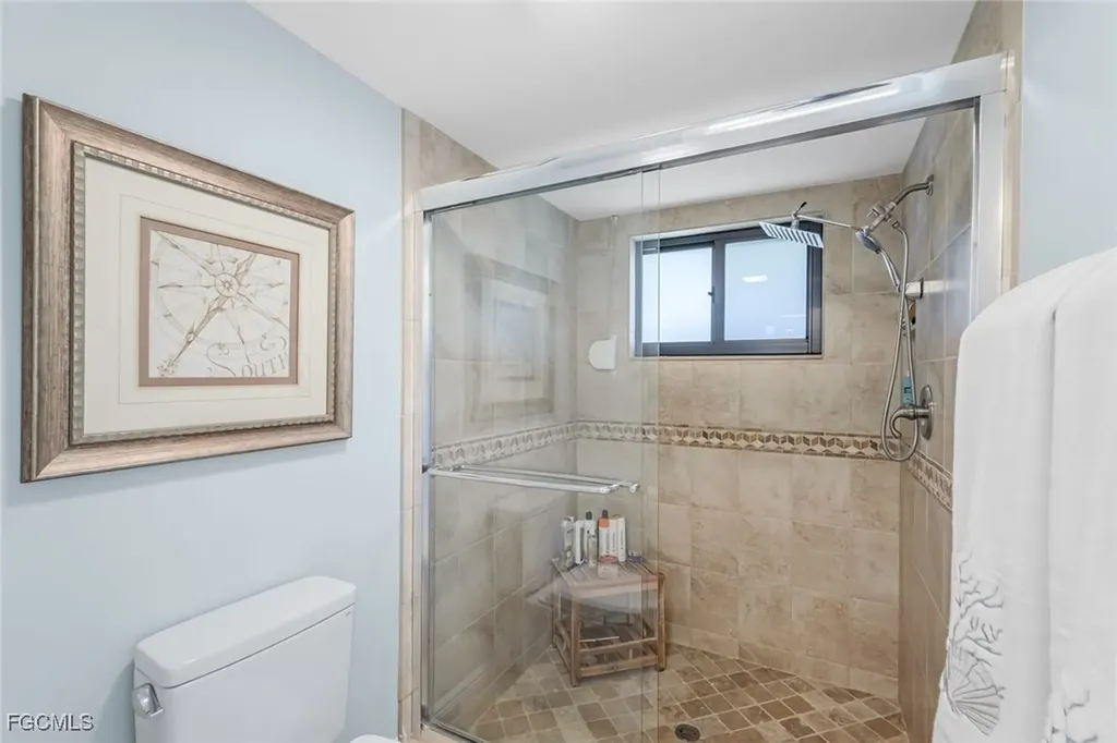 14871 Canaan Drive Fort Myers FL 33908