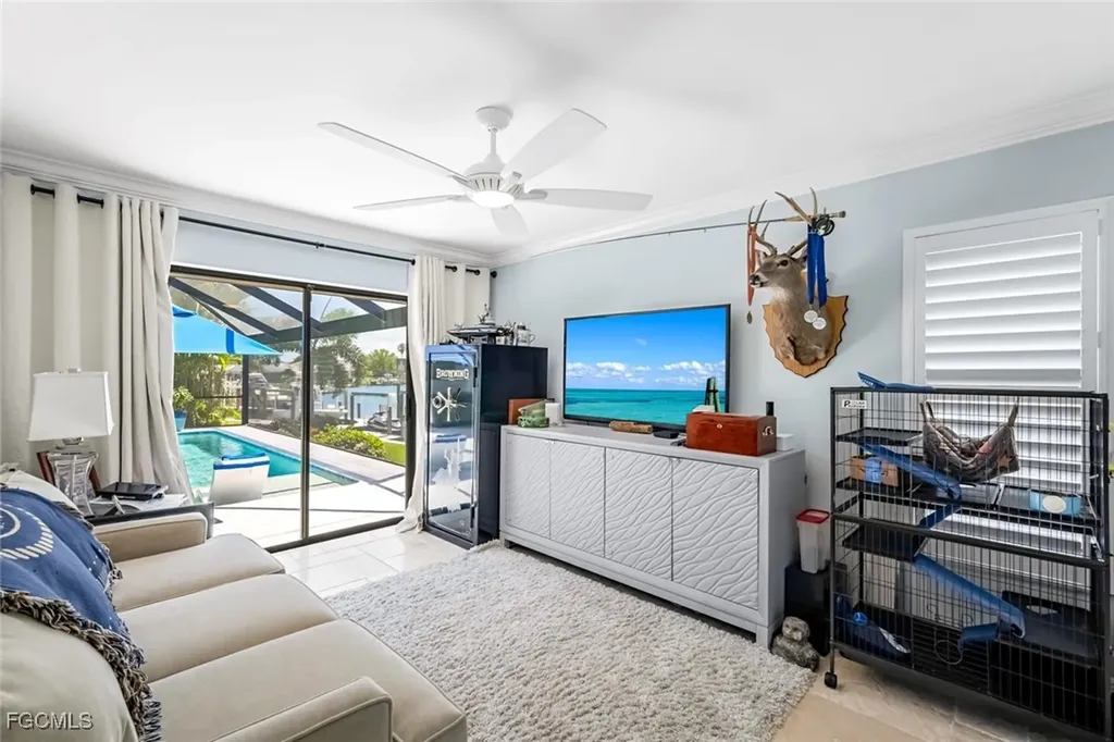 14871 Canaan Drive Fort Myers FL 33908