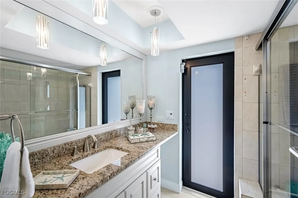 14871 Canaan Drive Fort Myers FL 33908