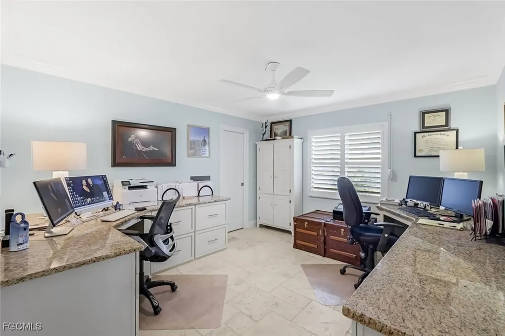 14871 Canaan Drive Fort Myers FL 33908