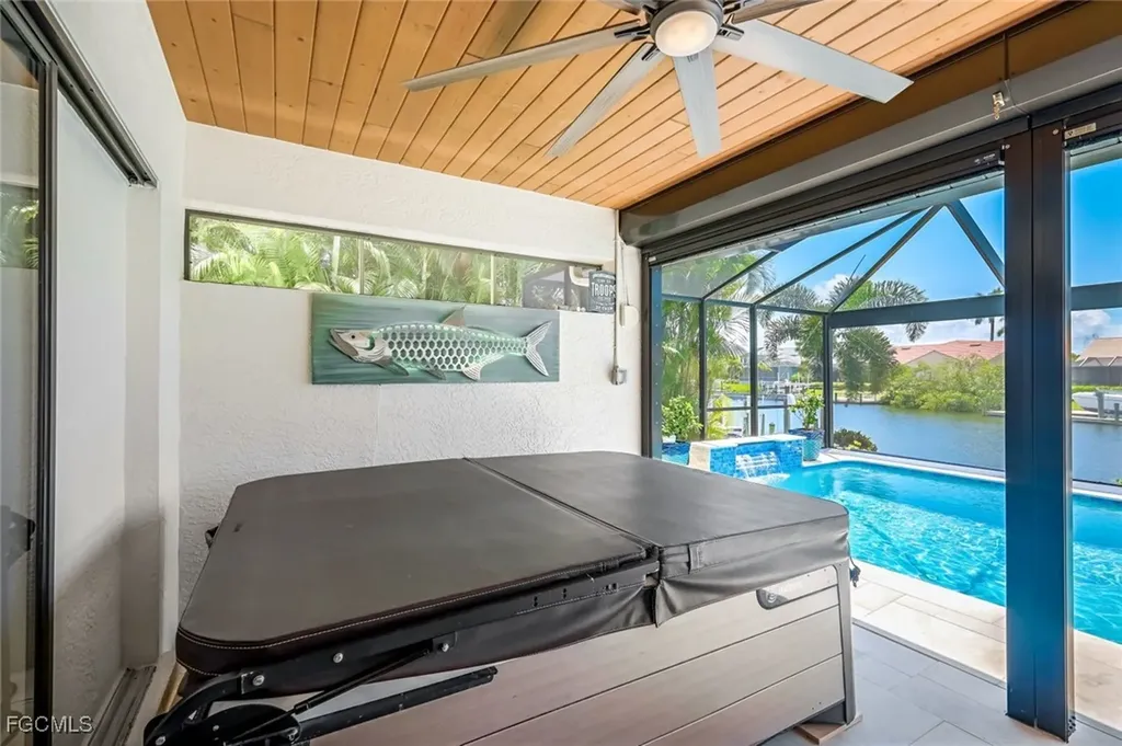 14871 Canaan Drive Fort Myers FL 33908