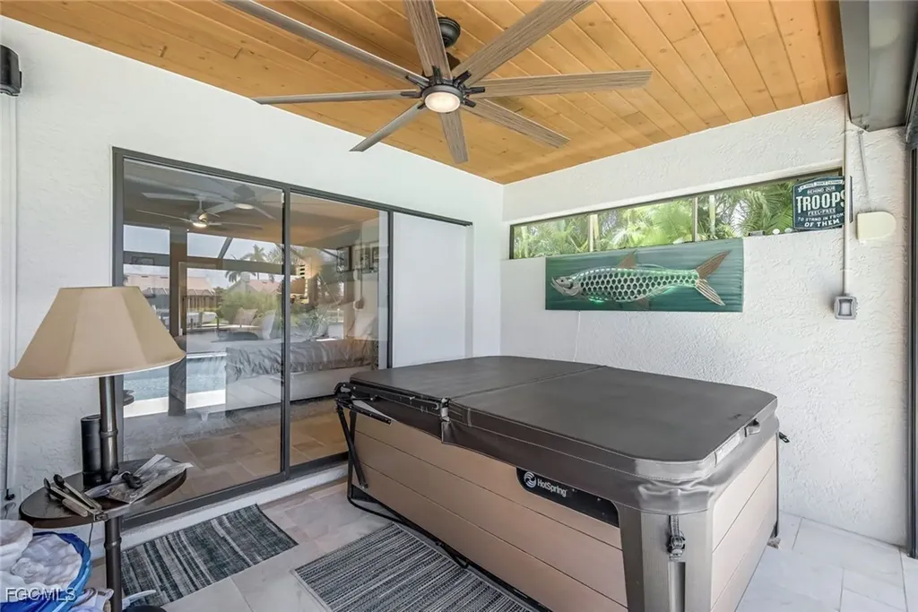 14871 Canaan Drive Fort Myers FL 33908
