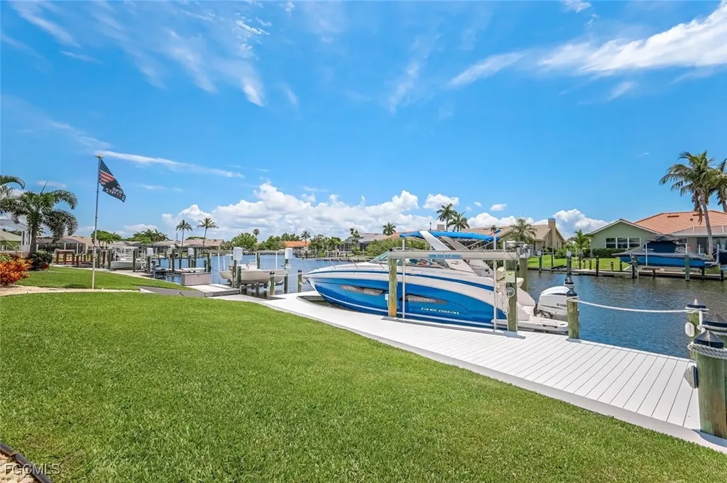 14871 Canaan Drive Fort Myers FL 33908