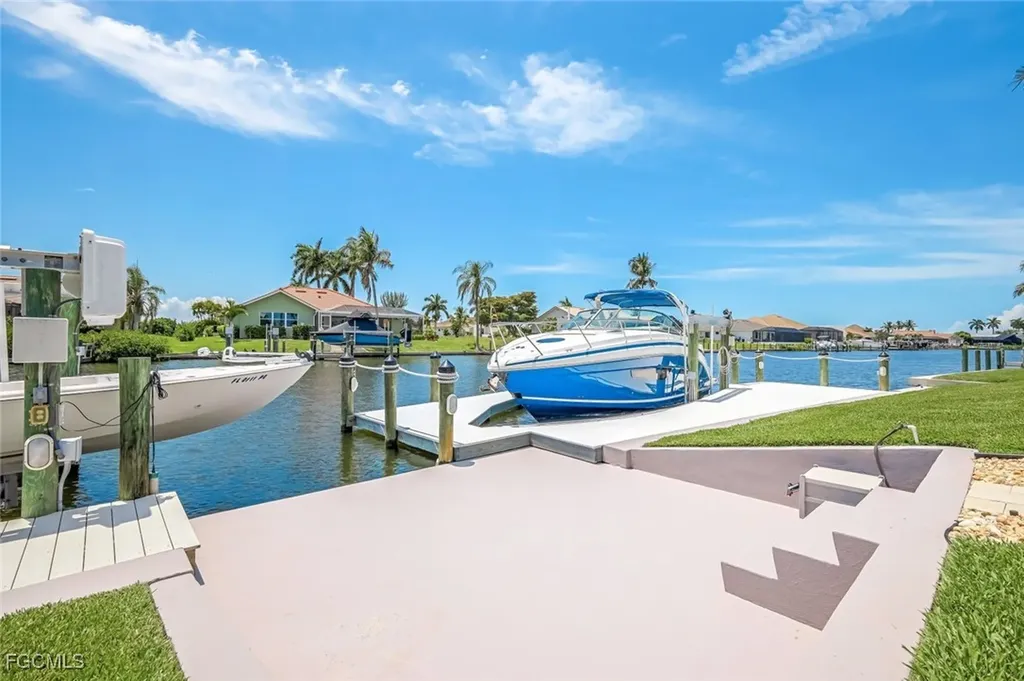 14871 Canaan Drive Fort Myers FL 33908