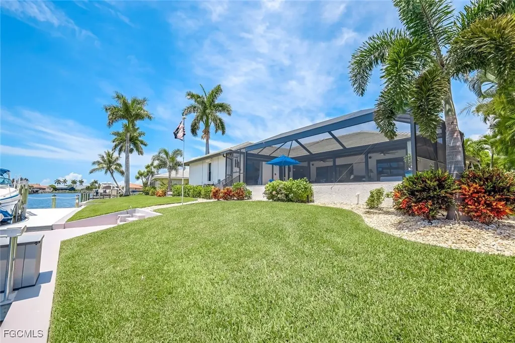 14871 Canaan Drive Fort Myers FL 33908