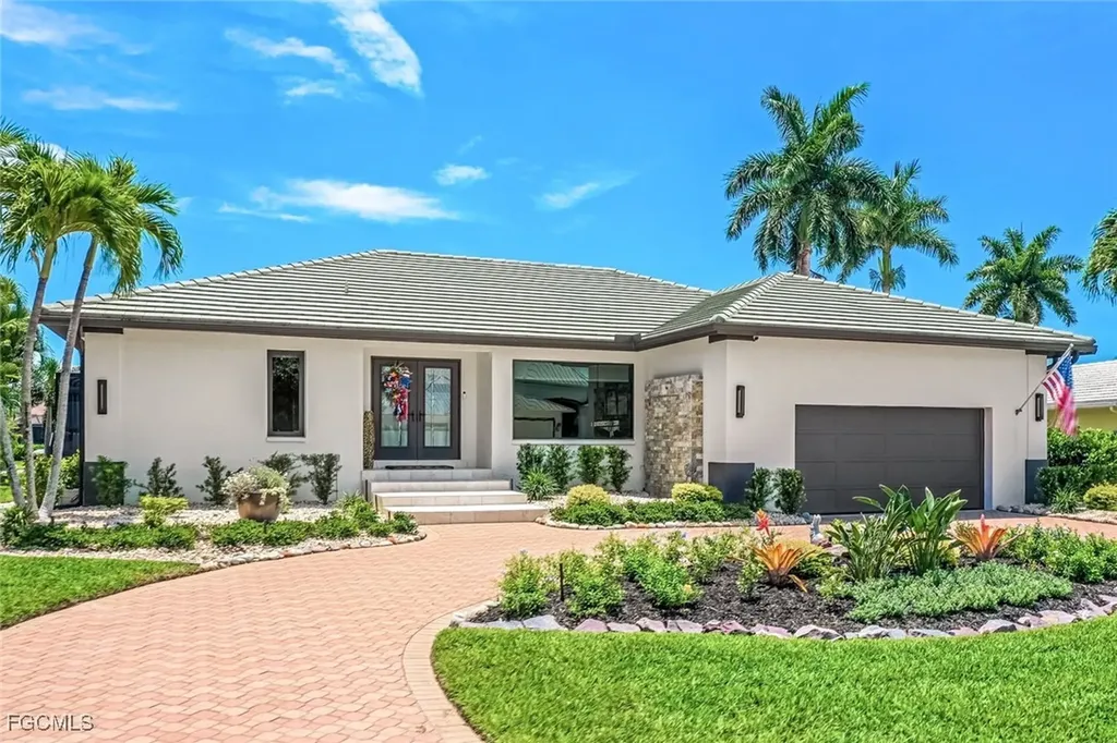 14871 Canaan Drive Fort Myers FL 33908