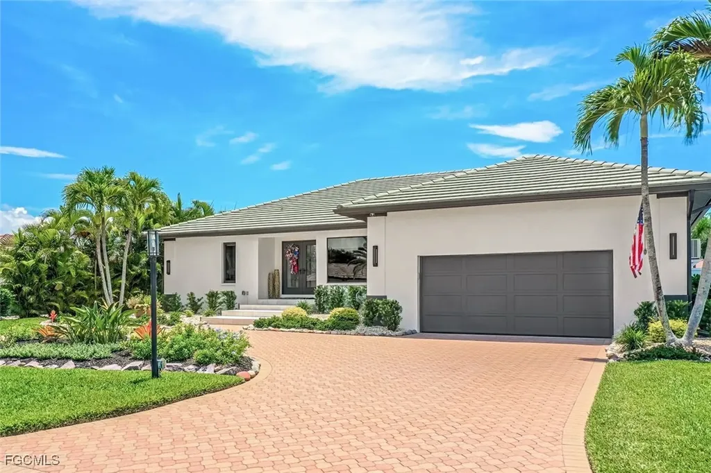 14871 Canaan Drive Fort Myers FL 33908