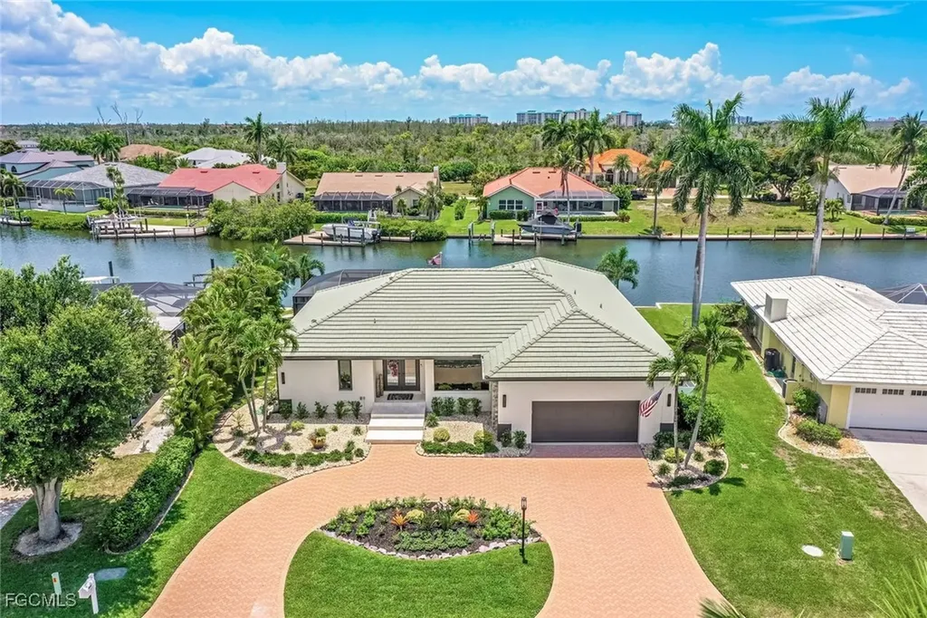 14871 Canaan Drive Fort Myers FL 33908