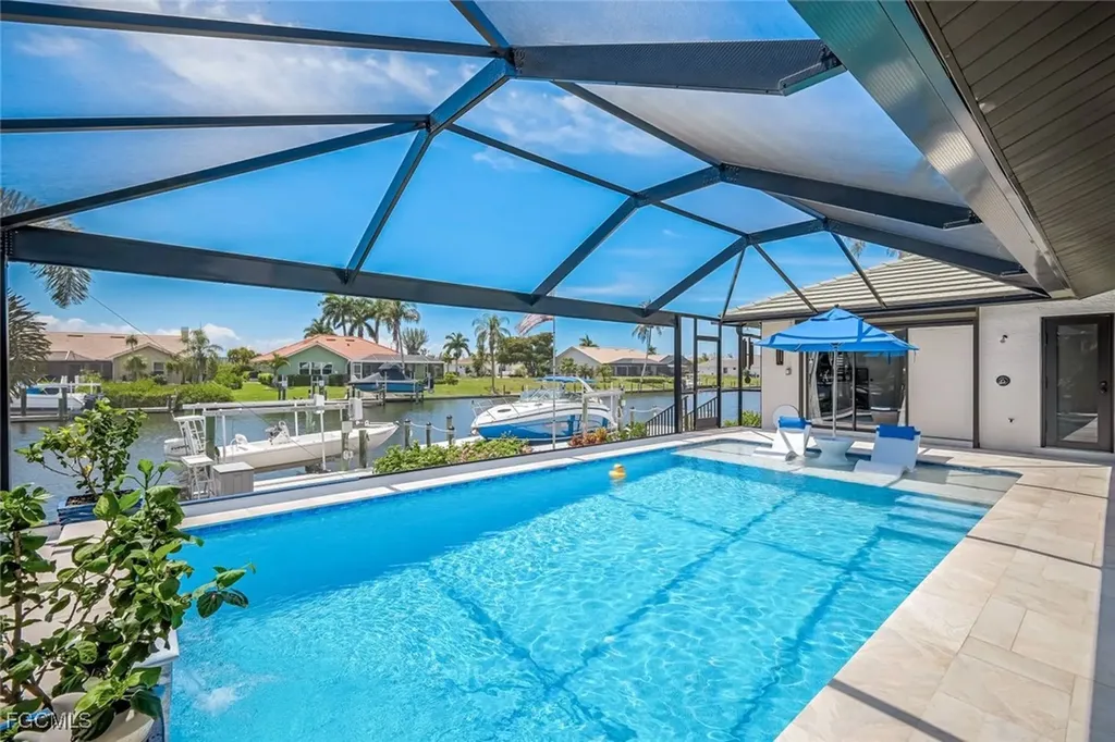 14871 Canaan Drive Fort Myers FL 33908